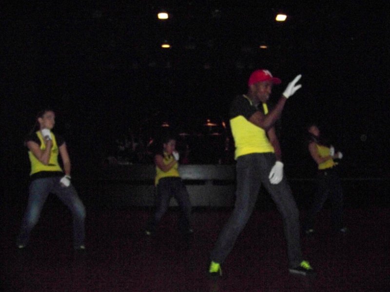 2010-12-11BallBaumhain 040